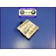 MERCEDES W205 HR KAPI BEYNİ A2059001028 A2059000928 A2059004721 A2059004621 A2059006413 A2059006313 A2059002813 A2059002011 A2059001911 A2059006110 A2059006010 A2059002808 A2059002708
